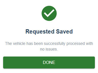 Success