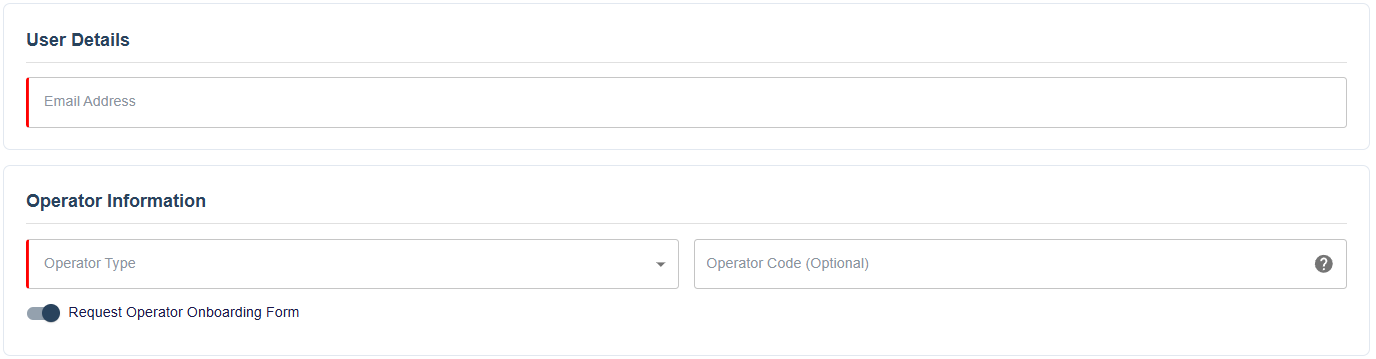 UserDetails