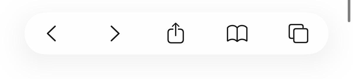 ShareIcon