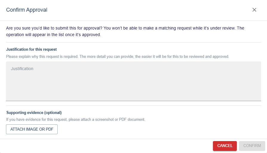 ProposeDialog