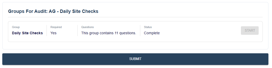 SubmitUnlocked