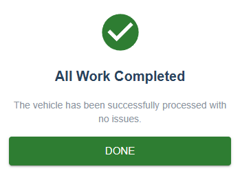 Success